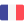 French Flag